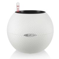 PURO color 20 ((Диам: 20 см., Выс: 16 см.))