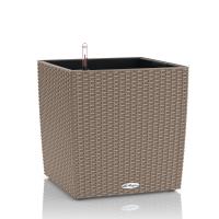 Cube Cottage 30 ((Шир:30 см., Глуб: 30 см. , Выс: 30 см.))