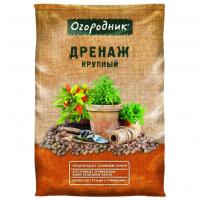 Дренаж Огородник® крупный 