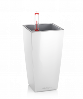 MAXI CUBI (Диам: 14 см., Выс: 26 см.)