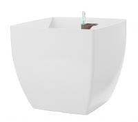 Кашпо Siena / Сиена с автополивом