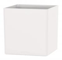 Кашпо Oslo / Осло матовое