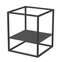 Подставка PARTHENON/Парфенон