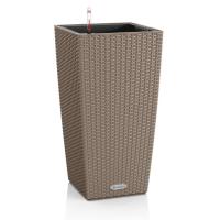 Cubico Cottage 30 ((Шир:30 см., Глуб: 30 см. , Выс: 56 см.))