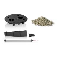 Система автополива Классико