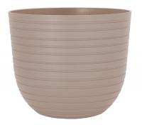 Кашпо Havana Horizon / Гавана Горизонт