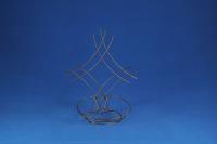 Настенные подвески соло 10