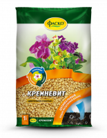 Кремневит Цветочное счастье 