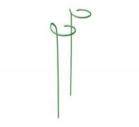 Подставка под растение