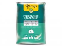 Гомельское удобрение 1кг