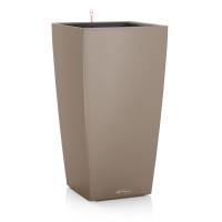 Cubico Color 22 ((Шир:22 см., Глуб: 22 см. , Выс: 41 см.))