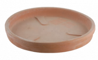 Поддон круглый Sottovaso / Сотовазо