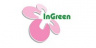 INGREEN / ИНГРИН (ПЛАСТИК-ЦЕНТР)