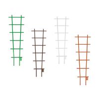 Опора лесенка