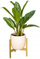 Подставка для комнатных растений Trinity / Тринити