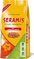 Гранулят универсальный Seramis/Серамис