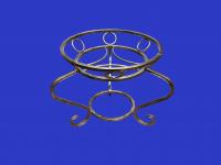 Подставка "Лиана"