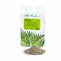 LECHUZA-PON / ЛЕЧУЗА-ПОН