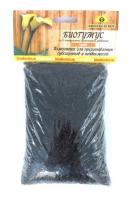 БИОГУМУС для растений «БИОАБСОЛЮТ™» 