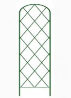 Шпалера прямая "Ромб"