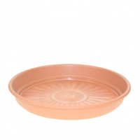 Поддон Теракота