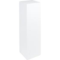 Пьедестал SKY