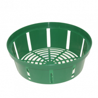 Корзина для луковичных FORM круг