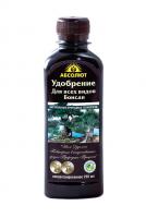 Удобрение для бонсай "Абсолют" 250мл