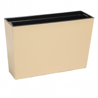 Цветник WERBENA / ВЕРБЕНА глянец