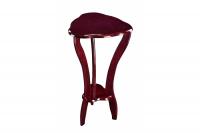 Деревянная подставка для цветов - Тм-6