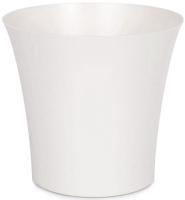 Кашпо КОМФОРТ рюмка