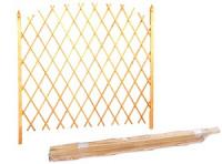 Шпалера большая №1