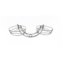 Подставка Настенная "Качели 2"