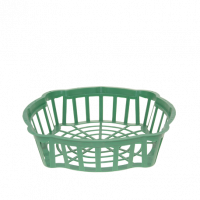 Корзина для луковичных FORM овал