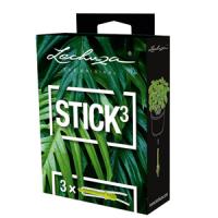 Комплект из 3 фитилей