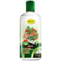 ЖКУ Цветочное счастье Для всех комнатных растений 285мл