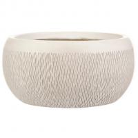 Настольное кашпо IDEALIST LITE Лотус, чаша