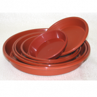 Поддон цветной