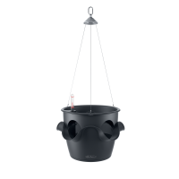 CASCADINO Color подвесное / КАСКАДИНО Колор