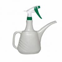 Лейка-опрыскиватель