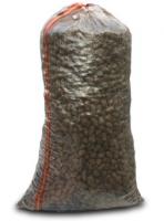 Керамзит, 25 л