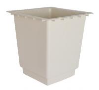 Вставка посадочная Pisa / Пиза