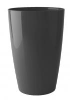 Кашпо Santorini / Санторини