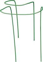 Подставка под куст