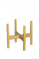 Подставка для комнатных растений Oxalis / Оксалис