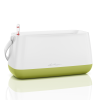 Корзинка для растений YULA / ЮЛА