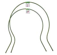 Поддержка для растений U-образное