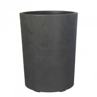 Кашпо VASO MILLENNIUM / ВАСО МИЛЛЕННИУМ