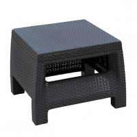 Стол "Ротанг" малый