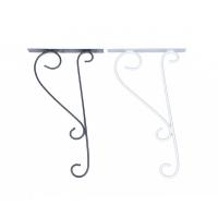 Крючок для подвесных кашпо Большой